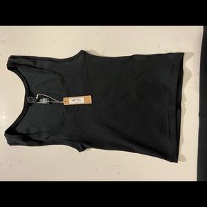 Never been worn. NWT